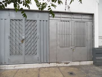 place photo 9