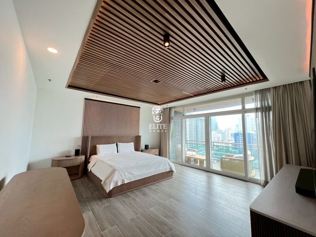 place photo 48