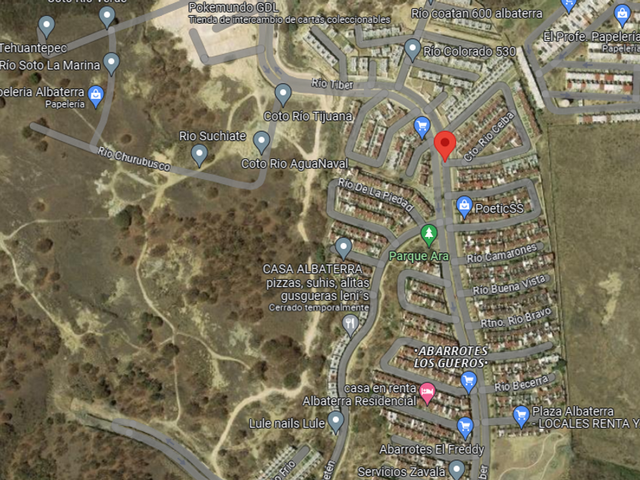 place photo 10
