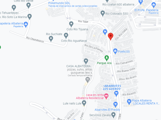 place photo 9