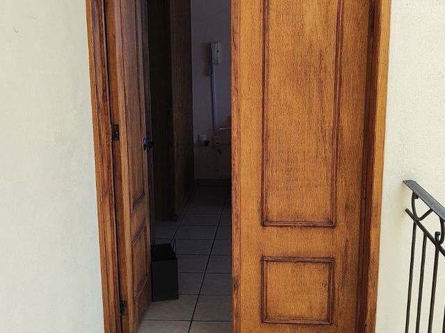place photo 50