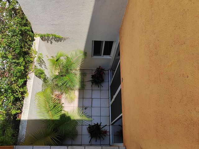 place photo 68