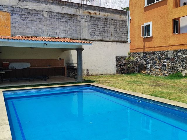 place photo 74