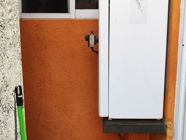 place photo 48