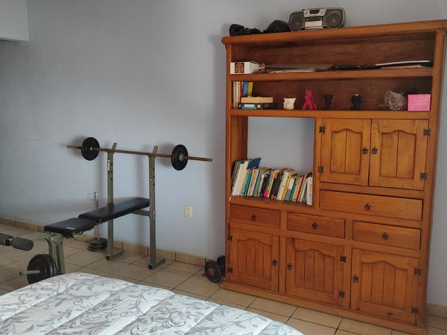 place photo 30