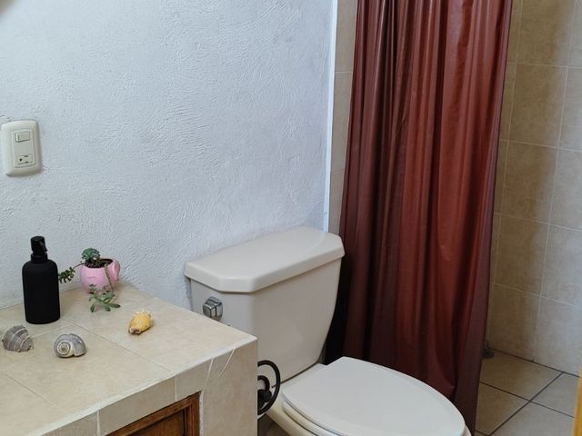 place photo 42