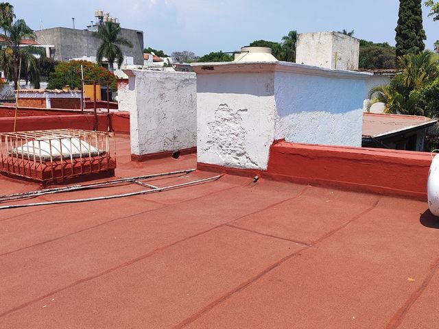 place photo 65