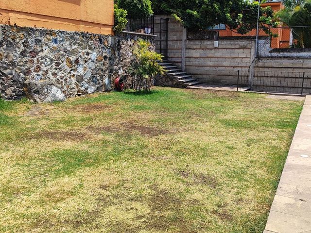 place photo 80
