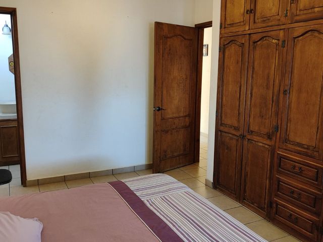 place photo 40