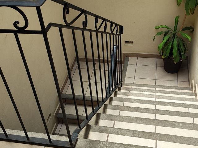 place photo 49