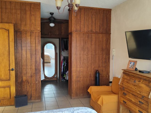 place photo 56