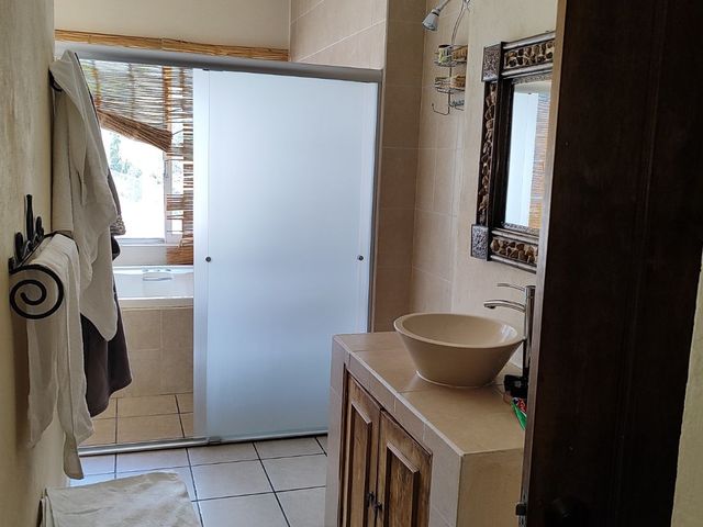 place photo 59