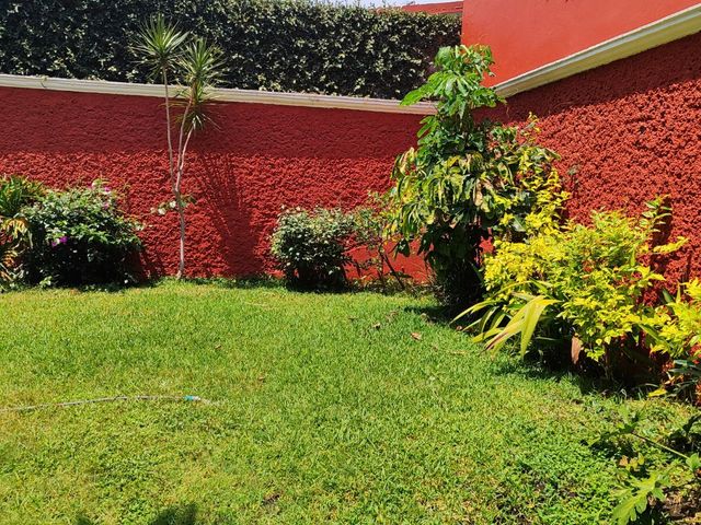 place photo 85