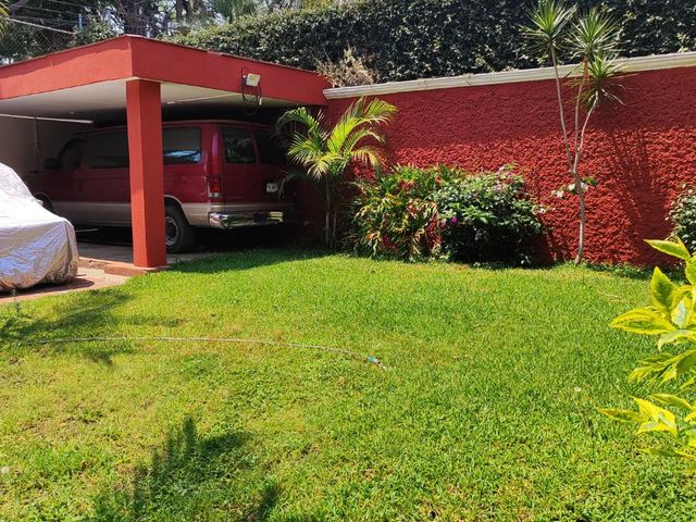 place photo 86