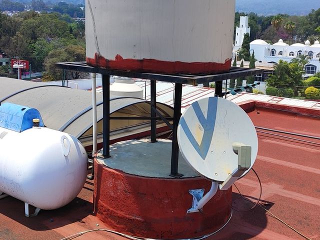 place photo 67