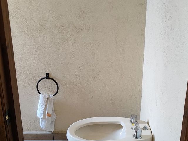 place photo 61