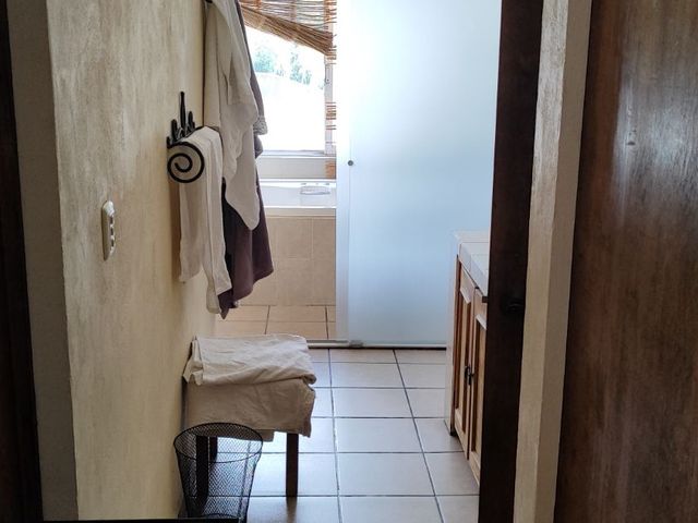 place photo 58