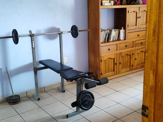 place photo 28