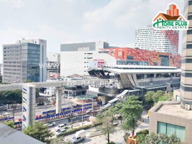 place photo 22