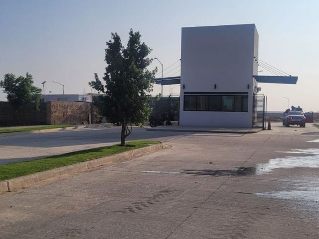 place photo 11