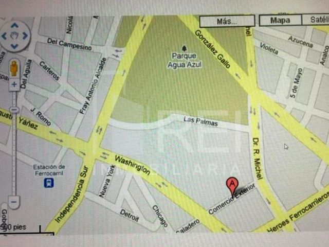 place photo 8