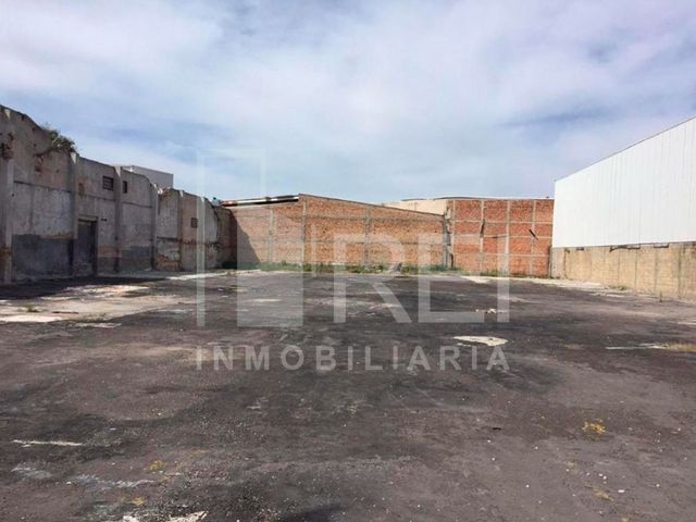 place photo 13