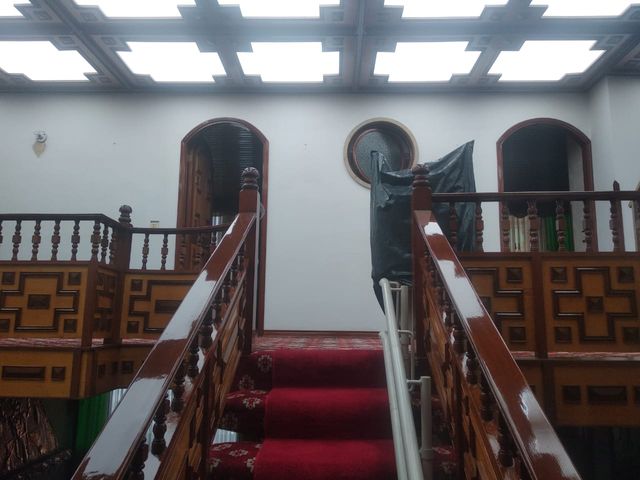 place photo 28