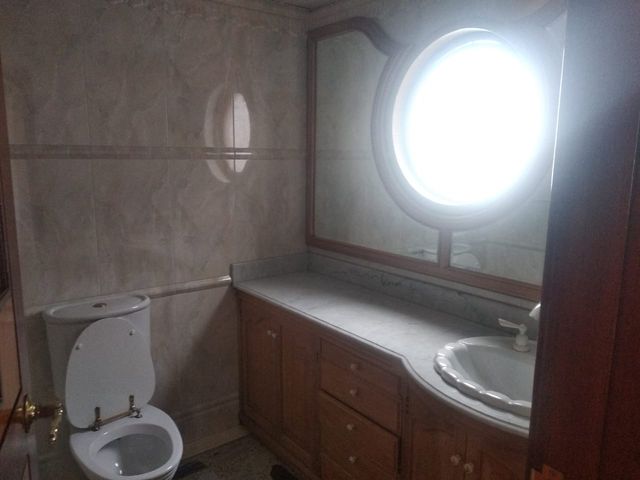 place photo 30