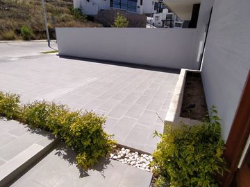 place photo 38