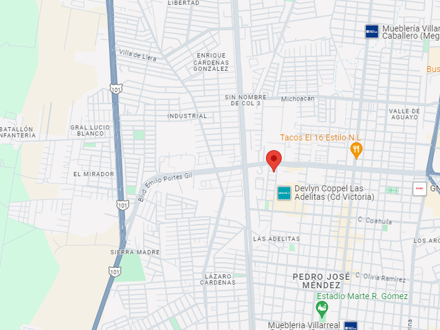 place photo 8