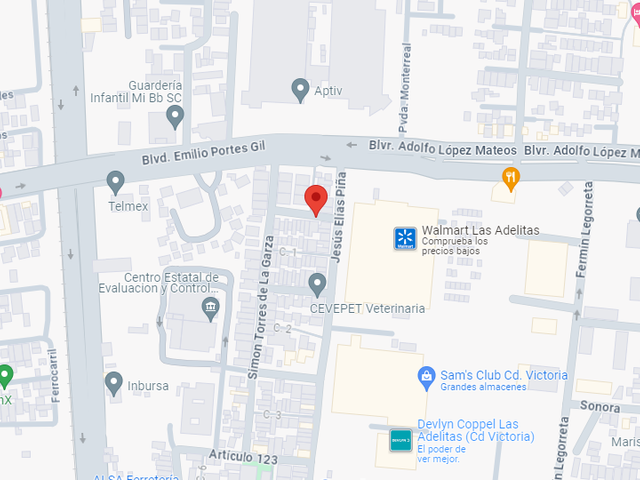 place photo 6