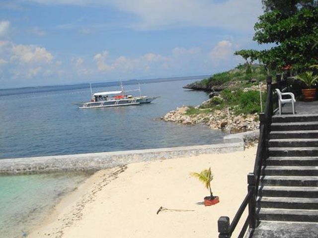 place photo 30
