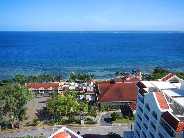 place photo 28