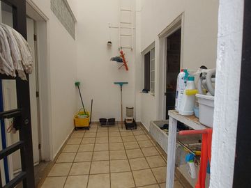 place photo 29