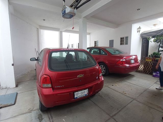 place photo 30