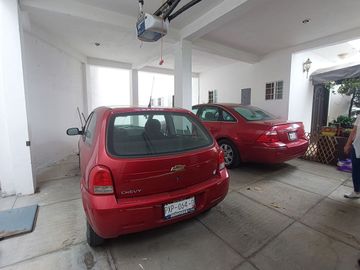 place photo 30