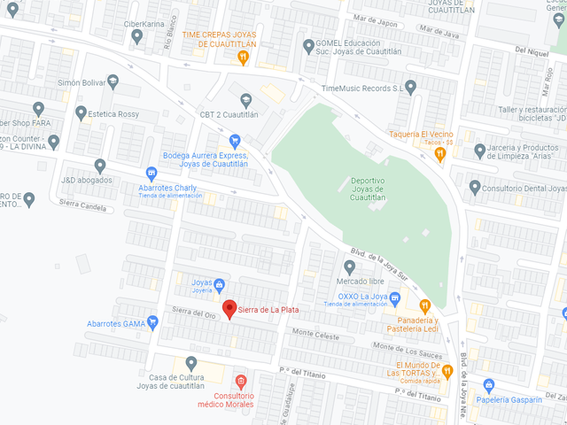 place photo 4