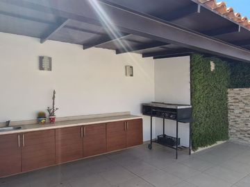 place photo 61