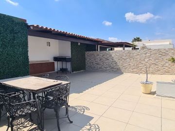 place photo 62