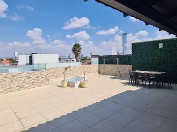 place photo 63