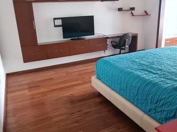 place photo 39