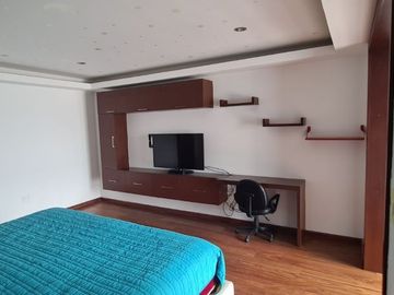 place photo 43