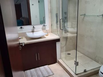 place photo 44