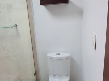 place photo 45