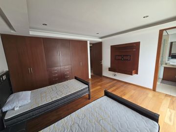 place photo 46