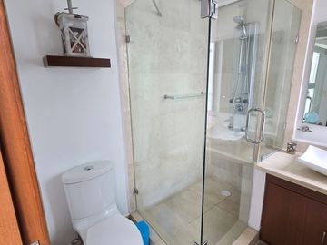 place photo 49