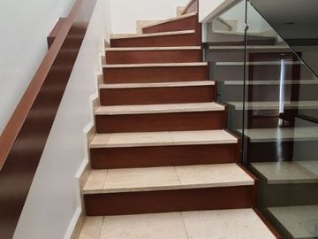 place photo 50
