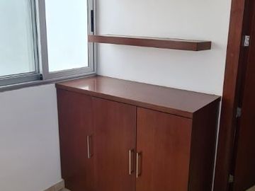 place photo 51