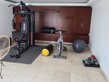 place photo 52
