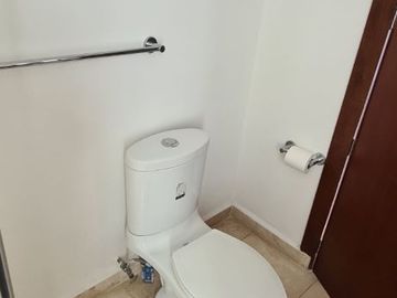 place photo 56